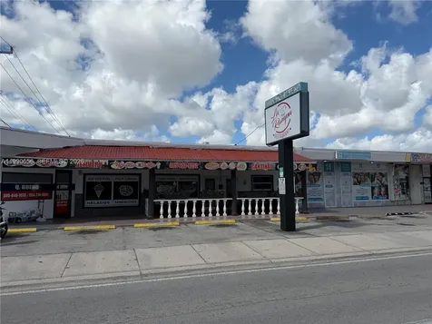 1352 E 4th Avenue Hialeah FL 33010