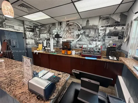 1352 E 4th Avenue Hialeah FL 33010