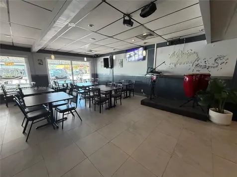 1352 E 4th Avenue Hialeah FL 33010