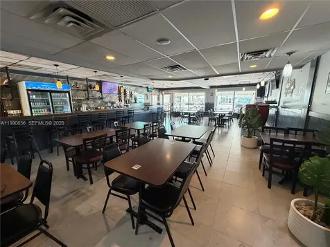 1352 E 4th Avenue Hialeah FL 33010