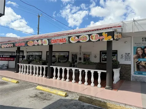 1352 E 4th Avenue Hialeah FL 33010