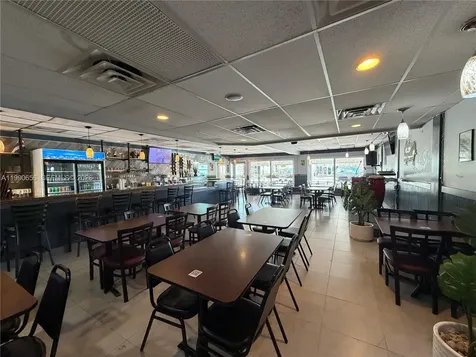 1352 E 4th Avenue Hialeah FL 33010