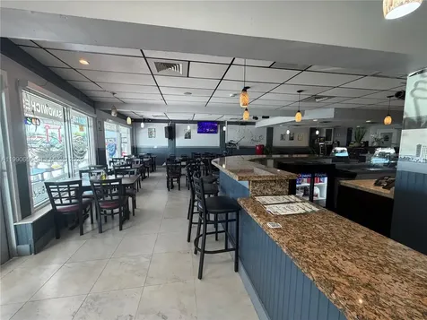 1352 E 4th Avenue Hialeah FL 33010