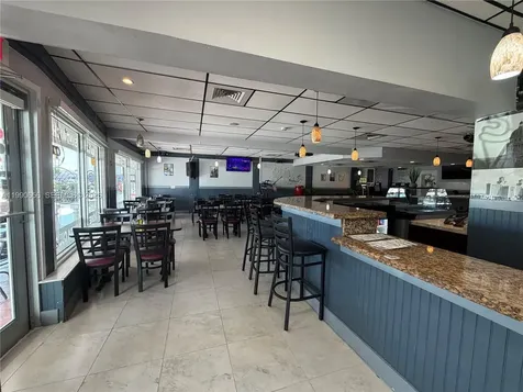1352 E 4th Avenue Hialeah FL 33010