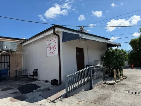 1352 E 4th Avenue Hialeah FL 33010