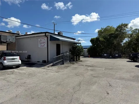 1352 E 4th Avenue Hialeah FL 33010