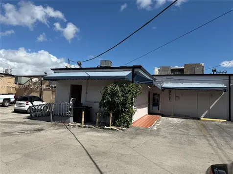 1352 E 4th Avenue Hialeah FL 33010