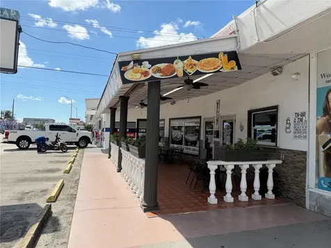 1352 E 4th Avenue Hialeah FL 33010