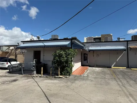 1352 E 4th Avenue Hialeah FL 33010