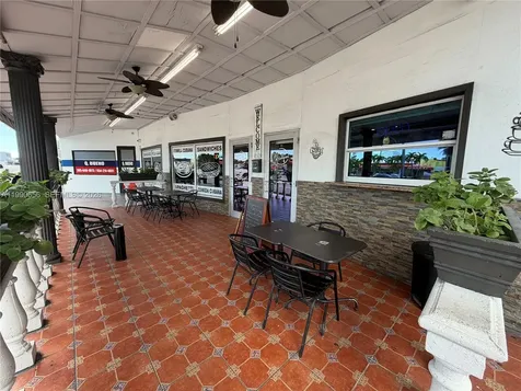 1352 E 4th Avenue Hialeah FL 33010