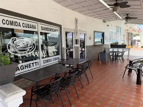 1352 E 4th Avenue Hialeah FL 33010
