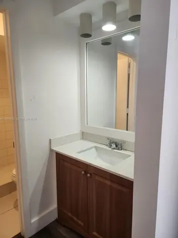 1365 Springside Drive Weston FL 33326
