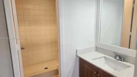 1365 Springside Drive Weston FL 33326