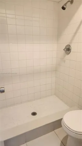 1365 Springside Drive Weston FL 33326