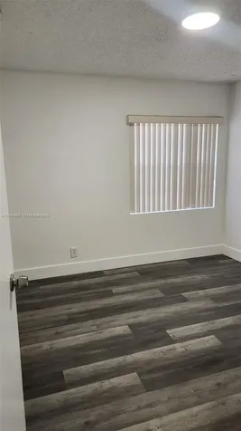 1365 Springside Drive Weston FL 33326