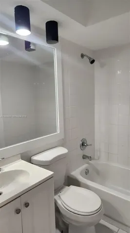 1365 Springside Drive Weston FL 33326