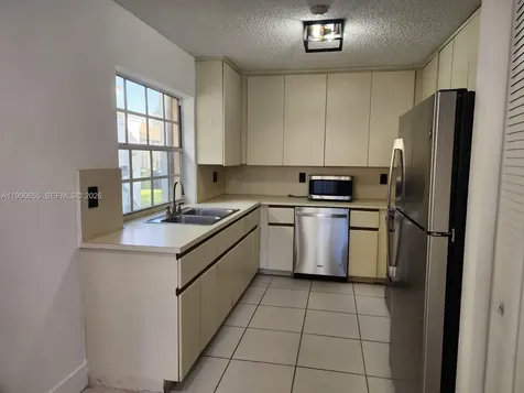 1365 Springside Drive Weston FL 33326