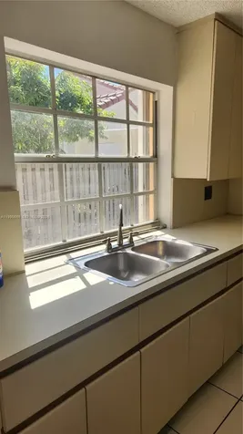1365 Springside Drive Weston FL 33326