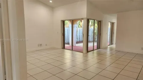 1365 Springside Drive Weston FL 33326