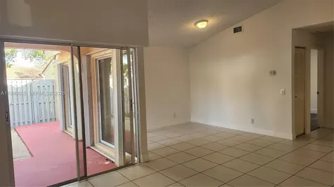 1365 Springside Drive Weston FL 33326