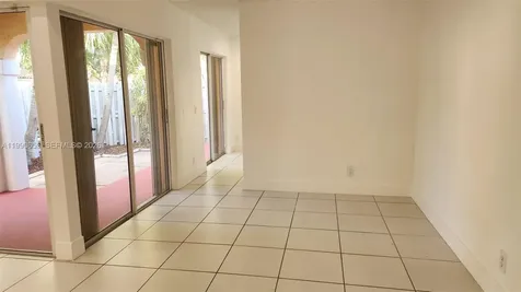 1365 Springside Drive Weston FL 33326