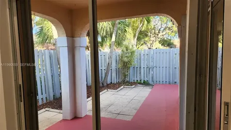 1365 Springside Drive Weston FL 33326