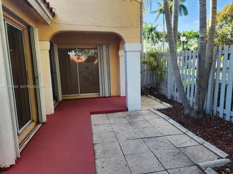 1365 Springside Drive Weston FL 33326