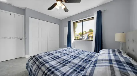 10500 SW 159th Court Miami FL 33196
