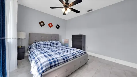 10500 SW 159th Court Miami FL 33196