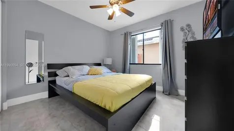 10500 SW 159th Court Miami FL 33196