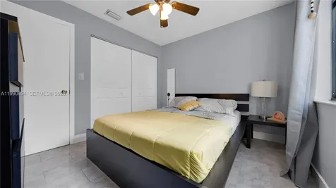 10500 SW 159th Court Miami FL 33196
