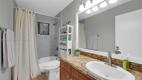 10500 SW 159th Court Miami FL 33196