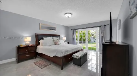 10500 SW 159th Court Miami FL 33196