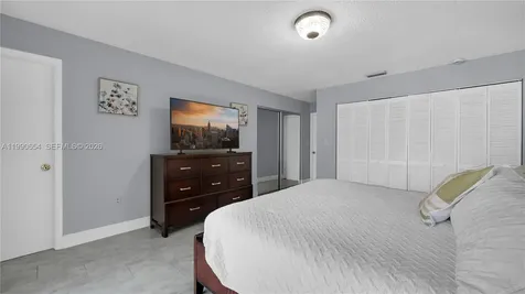 10500 SW 159th Court Miami FL 33196