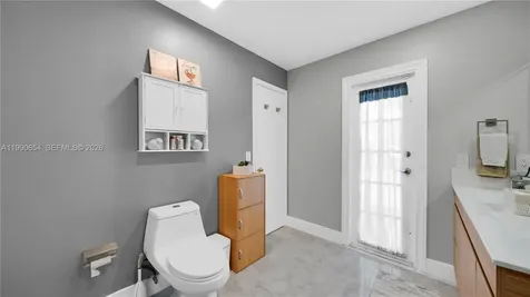 10500 SW 159th Court Miami FL 33196