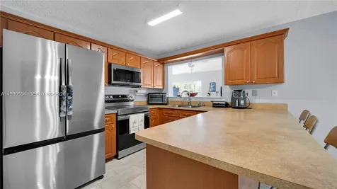 10500 SW 159th Court Miami FL 33196