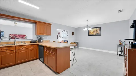 10500 SW 159th Court Miami FL 33196
