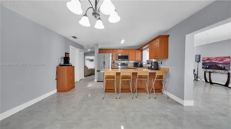 10500 SW 159th Court Miami FL 33196