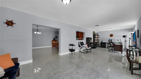 10500 SW 159th Court Miami FL 33196
