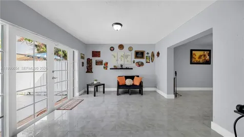 10500 SW 159th Court Miami FL 33196