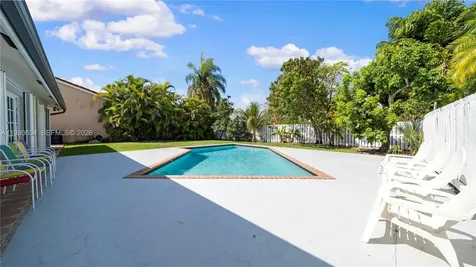 10500 SW 159th Court Miami FL 33196
