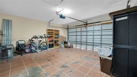 10500 SW 159th Court Miami FL 33196