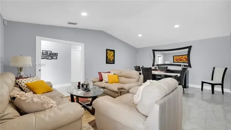 10500 SW 159th Court Miami FL 33196