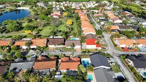 10500 SW 159th Court Miami FL 33196