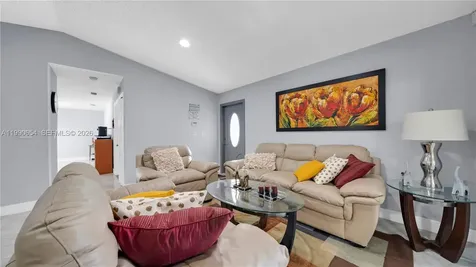 10500 SW 159th Court Miami FL 33196