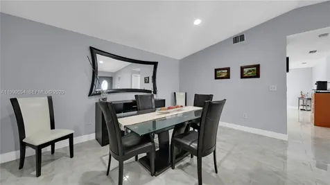 10500 SW 159th Court Miami FL 33196