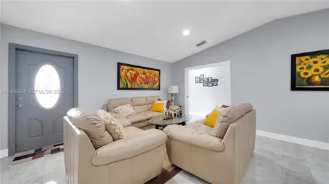 10500 SW 159th Court Miami FL 33196
