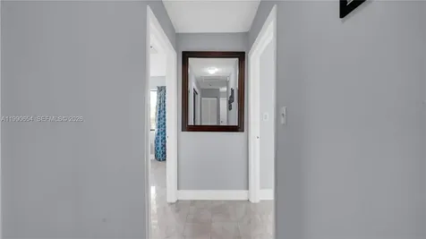 10500 SW 159th Court Miami FL 33196