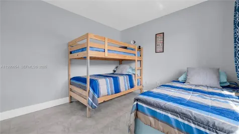 10500 SW 159th Court Miami FL 33196