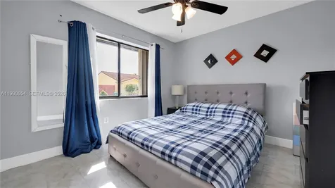 10500 SW 159th Court Miami FL 33196